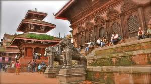  BEST KATHMANDU TRIP 